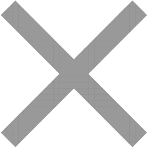 Mic